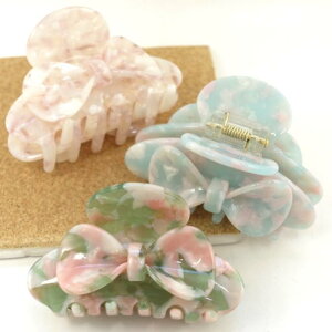 oX Nbv M AZe[g }[u TCY ۂ݃{t kǂ   wANbv Ղ͂߂ pX AZ` f i }`J[ ~bNXF LC 