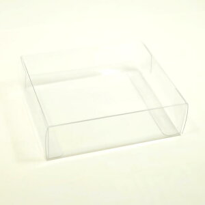 y10ZbgzNAP[X 10 x 8.5 x 3 cm 0.25mm ^b`g kMtg{bNX Fn r PVC BOX bsOpi v[ge ޗ X܏Y fBXv[  