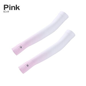 [ A[Jo[ ⊴ UVJbg99 ACXVN fB[X UV z Jo[ Ђ N[ A[EH[}[ Jo[ tBbg ڐG⊴ Lk ʋC rJo[ X|[c t