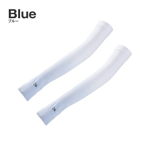 [ A[Jo[ ⊴ UVJbg99 ACXVN fB[X UV z Jo[ Ђ N[ A[EH[}[ Jo[ tBbg ڐG⊴ Lk ʋC rJo[ X|[c t