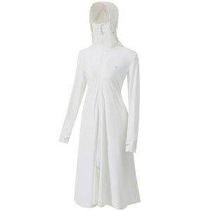 [ UV p[J[ ⊴ fB[X UVJbg  bVK[h O O ڐG⊴ z 4J[ UVp[J[ w gbvX J[fBK  Xgb` z  ʋC 