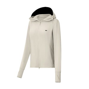 [ UV p[J[ ⊴ fB[X UVJbg  bVK[h ڐG⊴ z 7J[ UVp[J[ w gbvX J[fBK  Xgb` z  ʋC O O΍ 