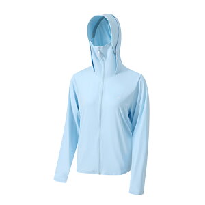 [  UV p[J[ ⊴ fB[X UVJbg  bVK[h ڐG⊴ z 6J[ UVp[J[ w gbvX J[fBK  Xgb` z  ʋC O O