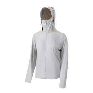 [  UV p[J[ ⊴ fB[X UVJbg  bVK[h ڐG⊴ z 6J[ UVp[J[ w gbvX J[fBK  Xgb` z  ʋC O O