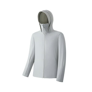 [ UV p[J[ ⊴ Y UVJbg  bVK[h ڐG⊴ z 2J[ UVp[J[ w gbvX J[fBK  Xgb` z  ʋC O O΍ 