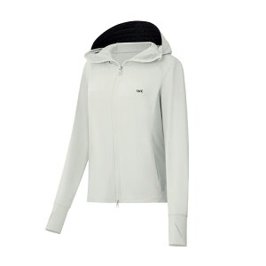 [ UV p[J[ p ⊴ Y UVJbg  bVK[h ڐG⊴ z 5J[ UVp[J[ w gbvX J[fBK  Xgb` z  ʋC O O