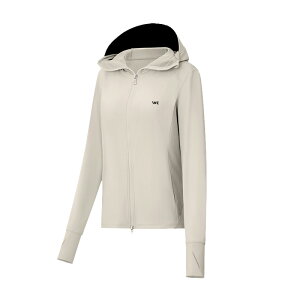 [ UV p[J[ p ⊴ Y UVJbg  bVK[h ڐG⊴ z 5J[ UVp[J[ w gbvX J[fBK  Xgb` z  ʋC O O