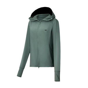 [ UV p[J[ p ⊴ Y UVJbg  bVK[h ڐG⊴ z 5J[ UVp[J[ w gbvX J[fBK  Xgb` z  ʋC O O