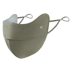 [ 􂦂 }XN z}XN 傫TCY  Y fB[X jp jZbNX H~ H ~ ̃}XN 3D  n t@bV nC uh VVC UV UVJbg OJbg