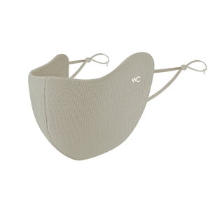 [ 􂦂 }XN z}XN  LbY fB[X Y w qǂ qp H~ H ~ ̃}XN 3D   n t@bV nC uh VVC UV UVJbg OJbg 2 