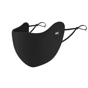 [ 􂦂 }XN z}XN  LbY fB[X Y w qǂ qp H~ H ~ ̃}XN 3D   n t@bV nC uh VVC UV UVJbg OJbg 2 