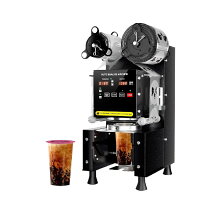 楽天市場】タピオカ（業務用厨房機器・用品｜キッチン用品・食器・調理 