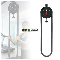 楽天市場】ボディソリッド ラットプルダウンの通販