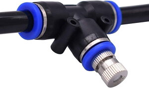 ���O��p�V�X�e�� 6mm �~�X�g�m�Y�� �^�J�� ���� ���� �_�X�g�R���g���[�� ���� ��p 0.6mm 0.3mm �X���b�v���b�N T �t�� 20�p�b�N