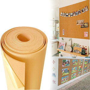 �� 1.22M ���� 10mm ���[���R���N�{�[�h �S�� �V�R �ז� DIY �� �f���� �ʒm�s���{�[�h �ۈ牀 �w�Z �ƒ� �I�t�B�X �ʐ^ ���b�Z�[�W �r�W���� ���� ���� 122*1000CM