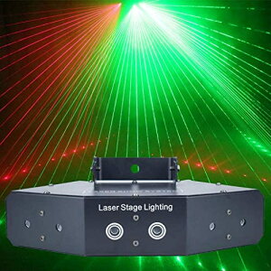 LED ���C�g ����Ɩ� 50W RGBW 6 �F DMX512 �����R���Ή� ���� KTV �p�[�e�B�[ �f�B�X�R ���C�U�[ 50W 6 �`�����l��