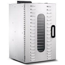 楽天市場】食品 乾燥機（業務用厨房機器・用品｜キッチン用品・食器 