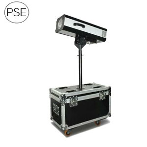 LED �t�H���[�X�|�b�g���C�g �蓮���� �����p�x 10�`60 �x ���߉\ �i�� 5 �p�^�[�� �G�t�F�N�g DJ �E�F�f�B���O �p�[�e�B�[ �a���� �L�����p�X �N���X�}�X �p�t�H�[�}���X �F��