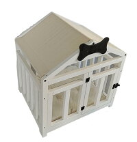 楽天市場】ゴミ箱 屋外（犬小屋・ケージ・ゲート｜犬用品）：ペット 
