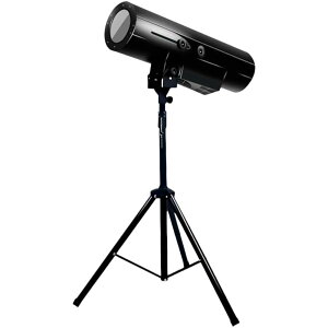 600W 880W LED �t�H���[�X�|�b�g���C�g �O�r�X�^���h�t�� �蓮�f���A���R���g���[�� �i�蒲�� KTV DJ �p�[�e�B�[ ������ ���� �o�[ �a�����p �X�e�[�W���C�g