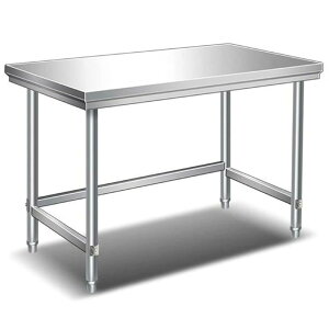 業務用 キッチン 作業台」の人気商品一覧・価格比較 - 価格.com