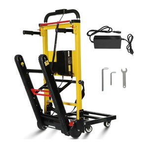�d���K�i�o��J�[�g 200kg �ύ� 200W ���[�^�[ 3 �i�K���x���� �܂肽���� �ƒ� �q�� �d�ʕ� �^�� �ς݉��낵