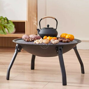 火鉢 テーブル セット」の人気商品一覧・価格比較 - 価格.com