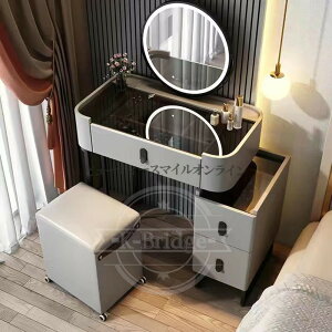 ドレッサー ドレッシングテーブル」の人気商品一覧・価格比較 - 価格.com