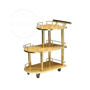 �Ɩ��p���o�C���T�C�h�L���r�l�b�g �嗝�΃J�E���^�[�g�b�v 78x40x82cm 3�i���[ 360�x��]�L���X�^�[�t�� ���@�\�T�[�r�X���S�� ���X�g�����z�e�����r���O���[�� �v���d�l���[���b�N �_�C�j��