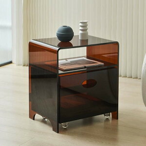 �A�N�����T�C�h�e�[�u�� ��30cm ���� �y�� �L���X�^�[�t�� ���o�����S�� �k�����V���v���f�U�C�� ���r���O �\�t�@�[�x�b�h�� �m�[�g�p�\�R���f�X�N �d�b�� ����I �f�B�X�v���C���b�N �ȃX