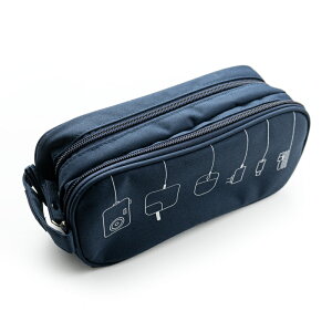 fW^[obO fW^[ J[hP[X JP[X obeP[X R[hP[X ֗ObY