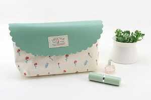 CNobO/RX|[`/gx|[`/|[`/fB[X|[`/~jCNobO