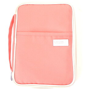 y킯zq蒠P[X f@ 蒠P[X oYj l ʉ@P[X ʉ@|[` pX|[gP[X ی 挔 q蒠