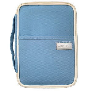 q蒠P[X f@ 蒠P[X oYj l ʉ@P[X ʉ@|[` pX|[gP[X ی 挔 q蒠