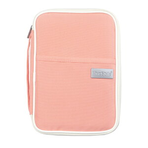 q蒠P[X 2l f@ 蒠P[X oYj l ʉ@P[X ʉ@|[` pX|[gP[X ی 挔 q蒠