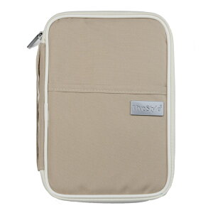 q蒠P[X 2l f@ 蒠P[X oYj l ʉ@P[X ʉ@|[` pX|[gP[X ی 挔 q蒠