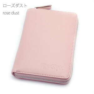 ʒP[X RFIDh~ CՒf ʒJ[hZbg[@J[hP[X fB[X Y J[h[ ʒ[ J[h ʒ e {v