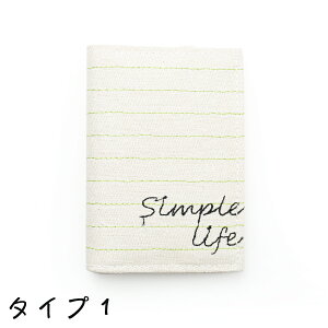 J[hP[X fB[X 킢 ƎfUC hP[X  h J[h |CgJ[h NWbgJ[h LbVJ[hP[X