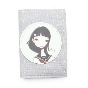 J[hP[X fB[X 킢 ƎfUC hP[X  h J[h |CgJ[h NWbgJ[h LbVJ[hP[X