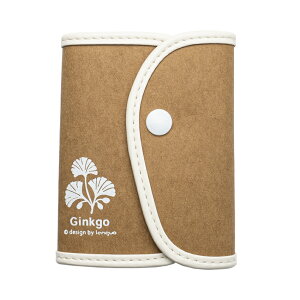 J[hP[X fB[X 킢 ƎfUC hP[X  h J[h |CgJ[h NWbgJ[h LbVJ[hP[X