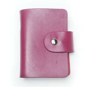 J[hP[X c c^[ 40 e 傫TCYΉ h f@ J[h |CgJ[h NWbg LbVJ[h