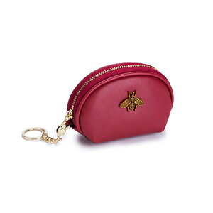 RCP[X z X}[gL[obO ~j RpNg K [ fB[X {v v TCt  p 킢 U[ mini