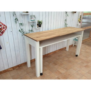 Handmade dqsAmE PCfXN EwK EƑ EAeB[N3@dqsAm[fXNTCYI[_[ΉE荑YEYAMAHA/RolandΉEwKp