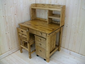 wK֎q`FXg4_Zbg`ĨXy[Xɍ킹IWiI[_[\łB₢킹OO