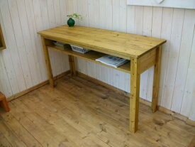 楽天市場 手作り カウンターテーブルの通販