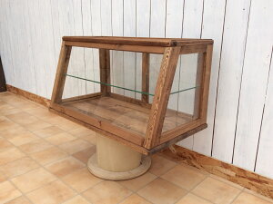 AeB[NKXP[XubhP[XpP[XG5KXP[XtBMAERNVP[XEt}oXEʔ̕iɂ͂Ȃ؂̉݁ETCYύXI[_[ΉE`