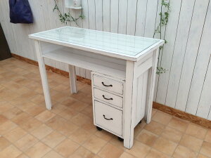 HandmadeƑ*lC*ItBOX^Cv*`FXgtVr[̃Xy[Xɍ킹IWiI[_[\łB₢킹OO