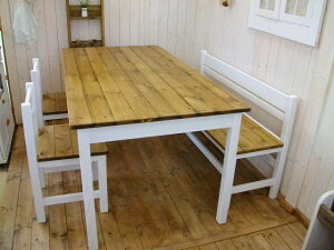 ڋʁI_CjOe[u*AeB[N*4_ZbgIiĨXy[Xɍ킹IWiI[_[\łB₢킹OO