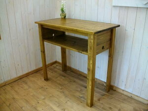 Handmade*Ƒ*PC*lC*[ItBOX^Cv􂨕̃Xy[Xɍ킹IWiI[_[\łB₢킹OO