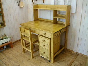 Handmade֎q`FXgubNX^ht4_set̃Xy[Xɍ킹IWiI[_[\łB₢킹OO